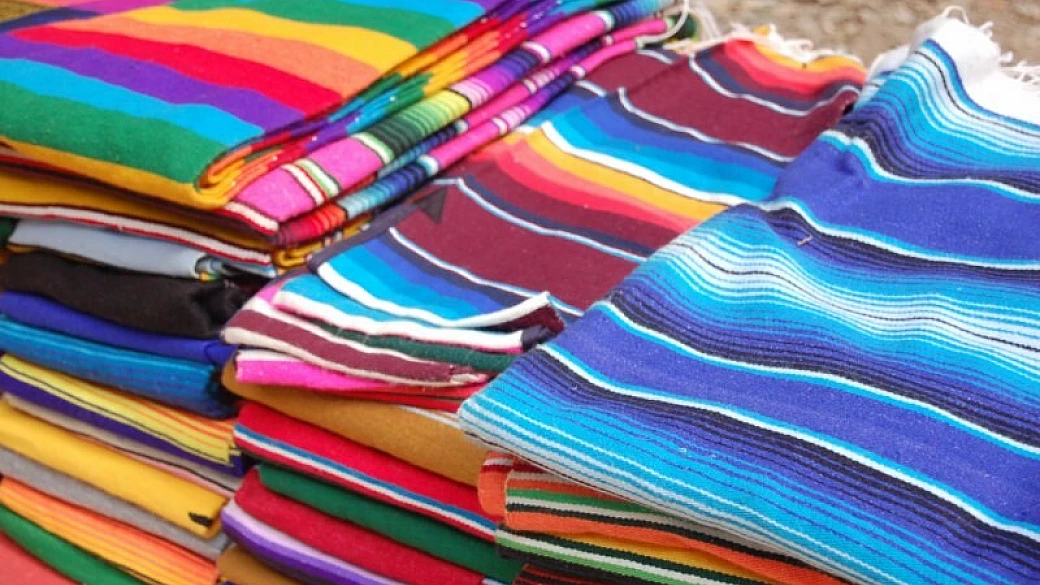 messico... ancora una volta... e di nuovo sarà