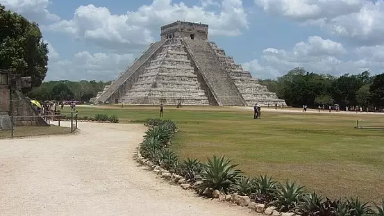 tra rovine maya e cenote on the road alla scoperta dello yucatan