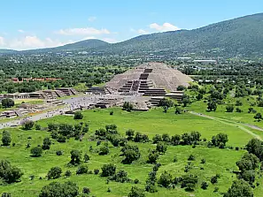 teotihuacan 4