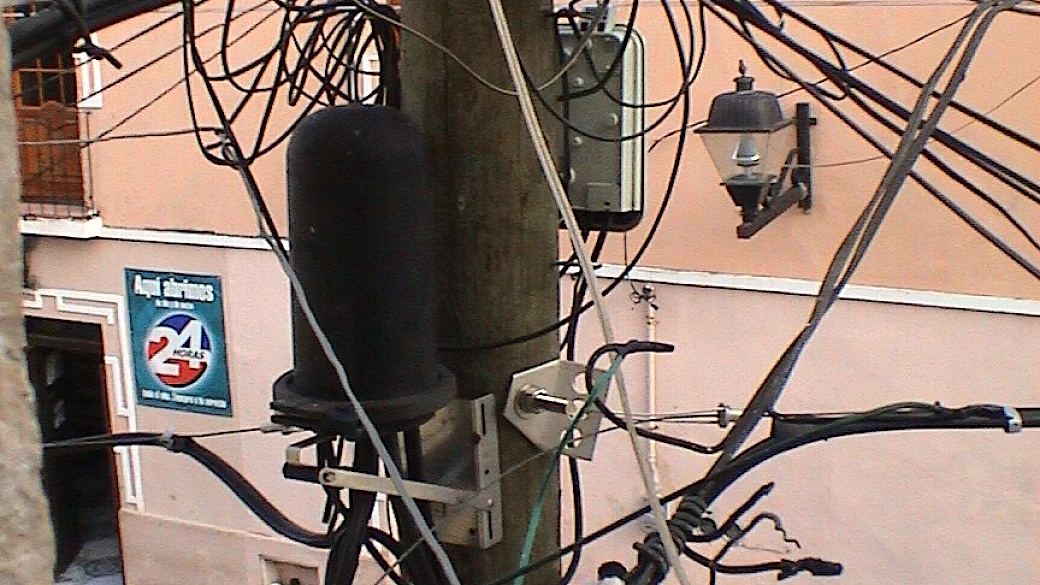 viaggio di nozze in mexico