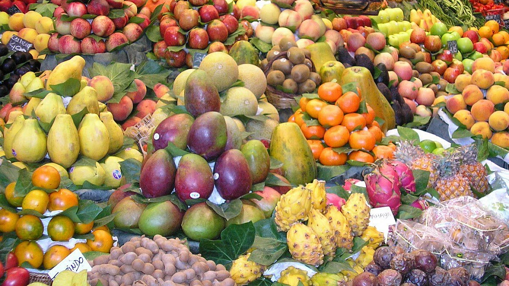 finalmente valencia!