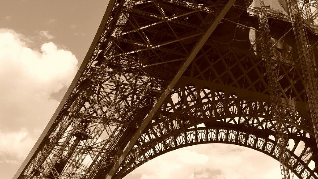 parigi e normandia 2