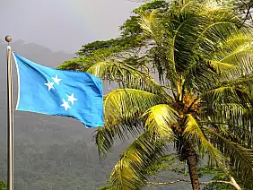 micronesia-sq151