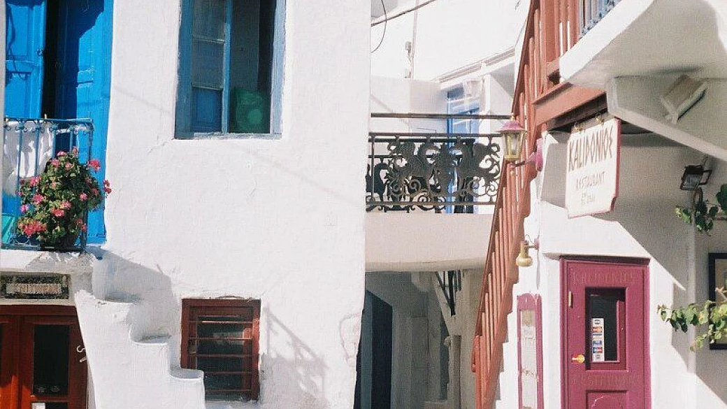 isole del dodecaneso di gr