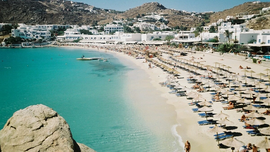 karpathos 2