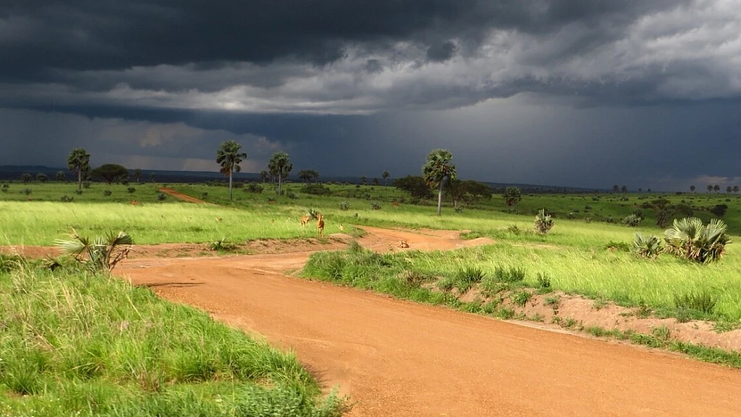 vacanze sicure: linea diretta con il medico dei viaggi