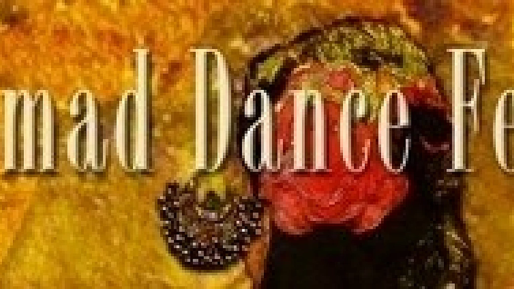 magia nomade a milano