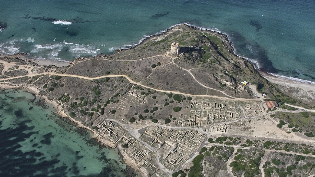 sardegna, non solo mare 2