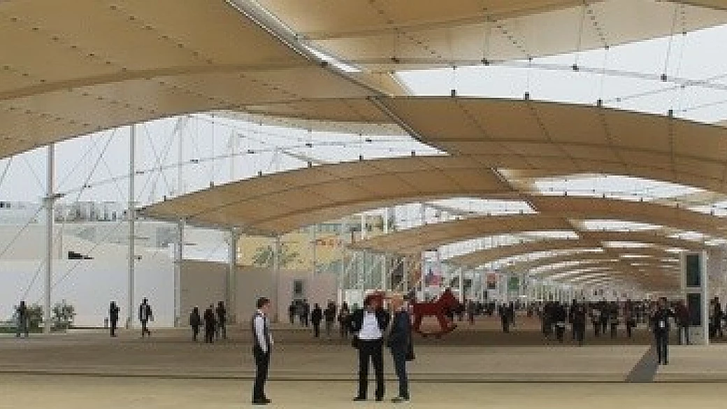 expo: vieni a fare il giro del mondo!