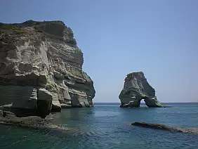 milos-mare-9syvv