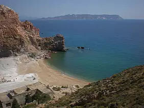 milos-mare-9wxpe
