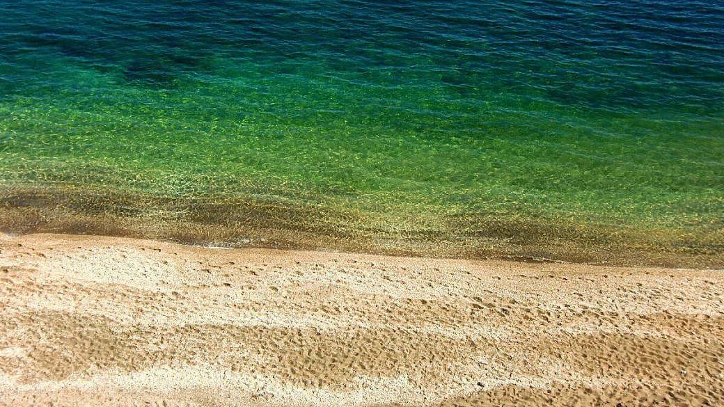 va dove ti porta lo scooter