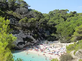 minorca-baleari-24whc