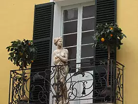 minorca-baleari-feb9t