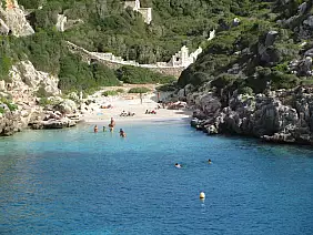 minorca-baleari-gv33b