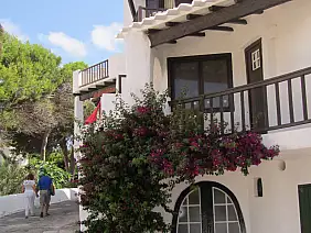 minorca-baleari-zmmhr