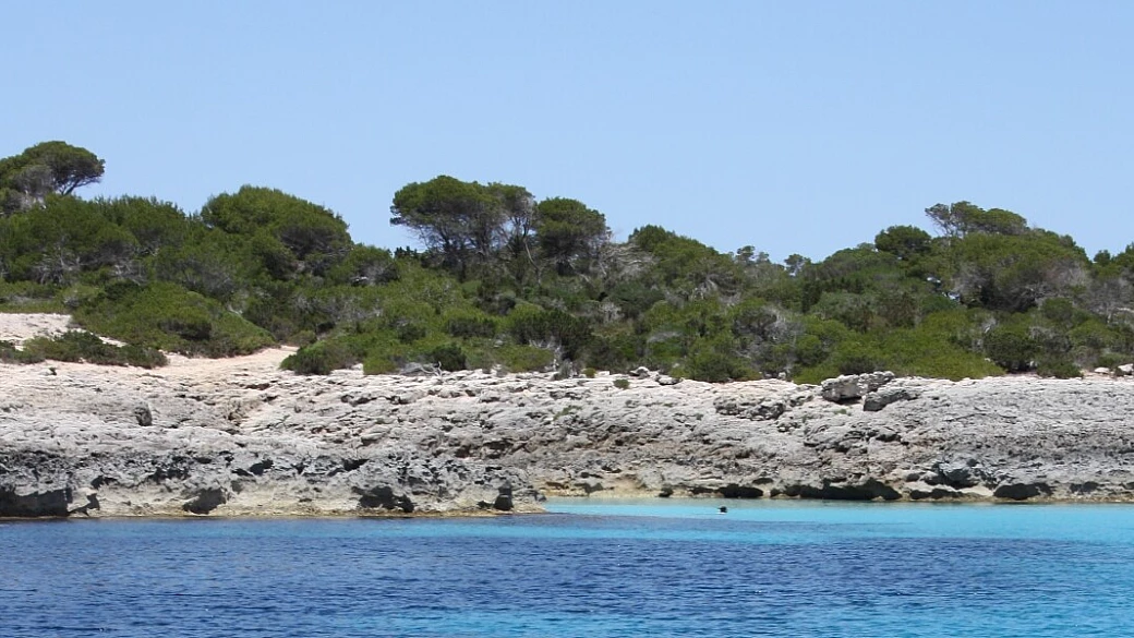minorca: unica, diversa, sorprendente