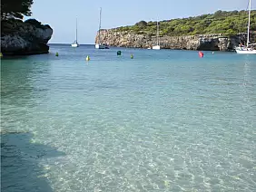 minorca-mare-va2x9
