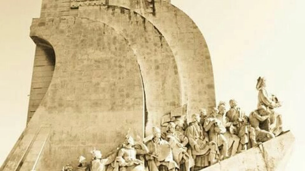 cinque ragazze alla scoperta di lisbona tra fado, pasteis e tram gialli