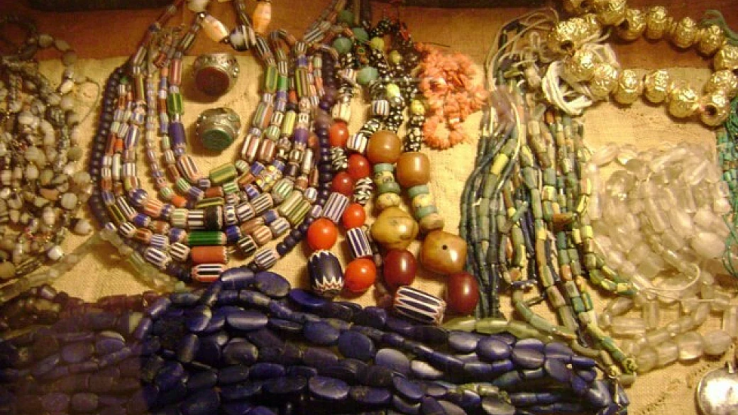 misteri per caso: a voi la parola