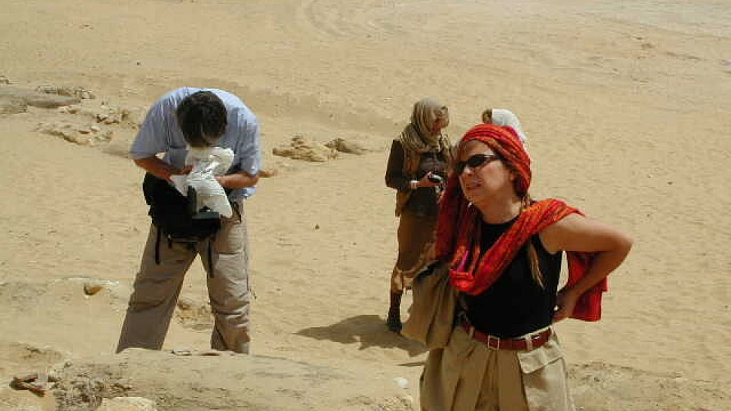 misteri per caso in tv dal 10 gennaio 2