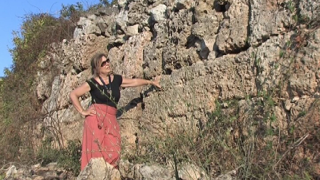 misteri per caso in tv: nessun taglio, più interrogativi!