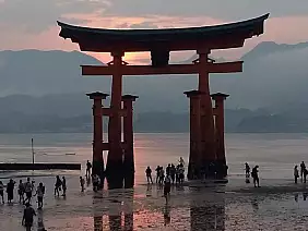 miyajima-683bz