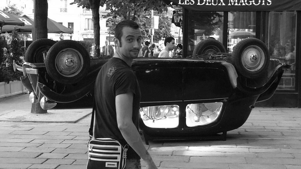 lourdes: breve tour turistico religioso