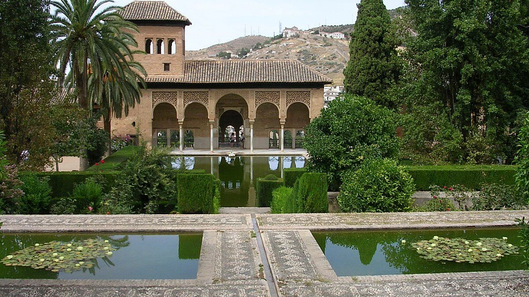 majorca: spiagge... sole... e alberghi!