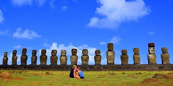 moai-4pdp1