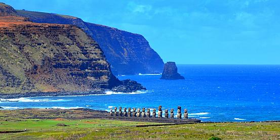 moai-f6wba