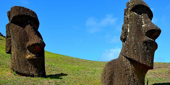 moai-vkfch