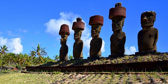 moai-ye86a