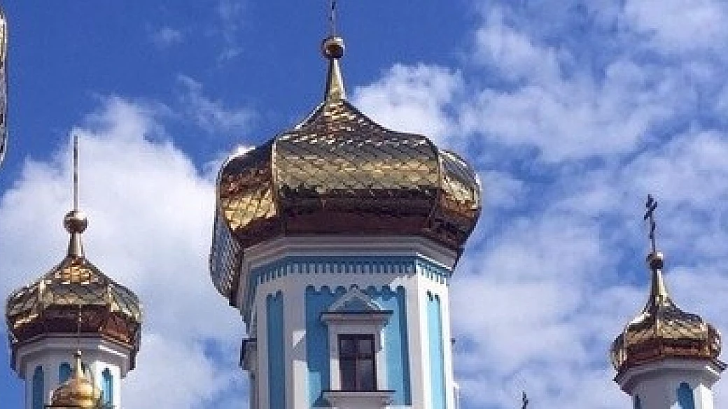 aggiornamenti dalla moldova