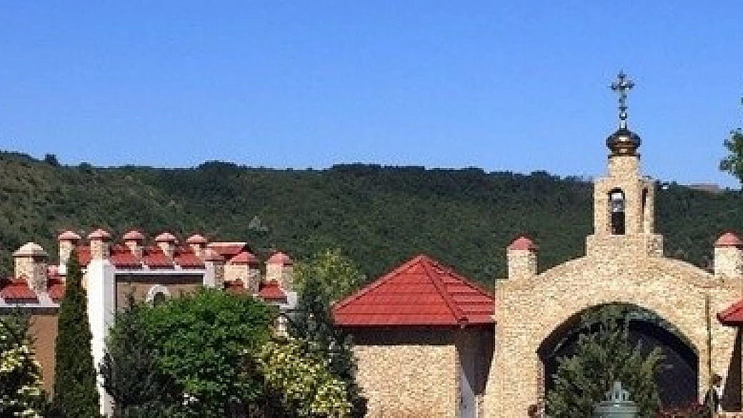 un bell'itinerario nel nord della moldova