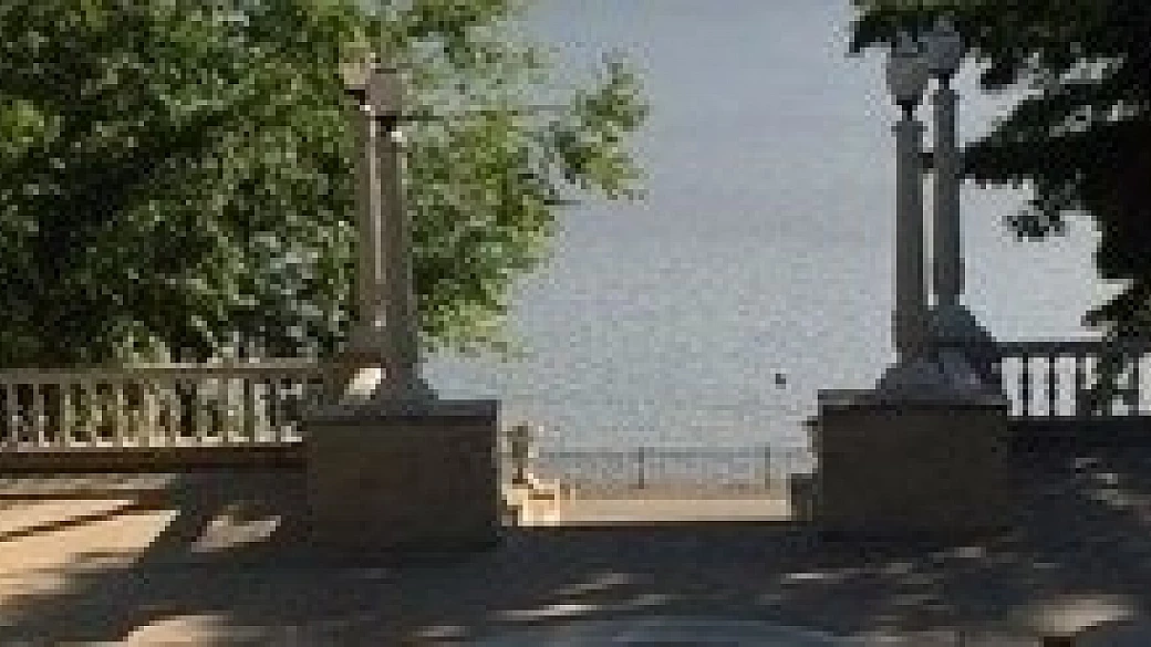 la casa della provvidenza a chisinau