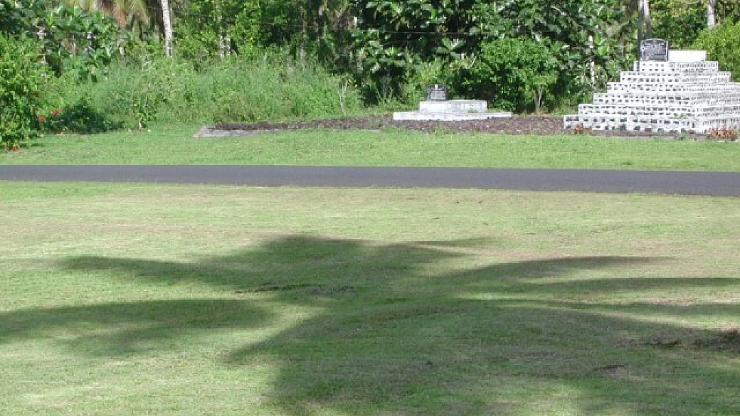 molti chiedono a pat e syusy: esiste il paradiso in terra? voi che avete girato il mondo, dove andreste a vivere? rispondiamo insieme!