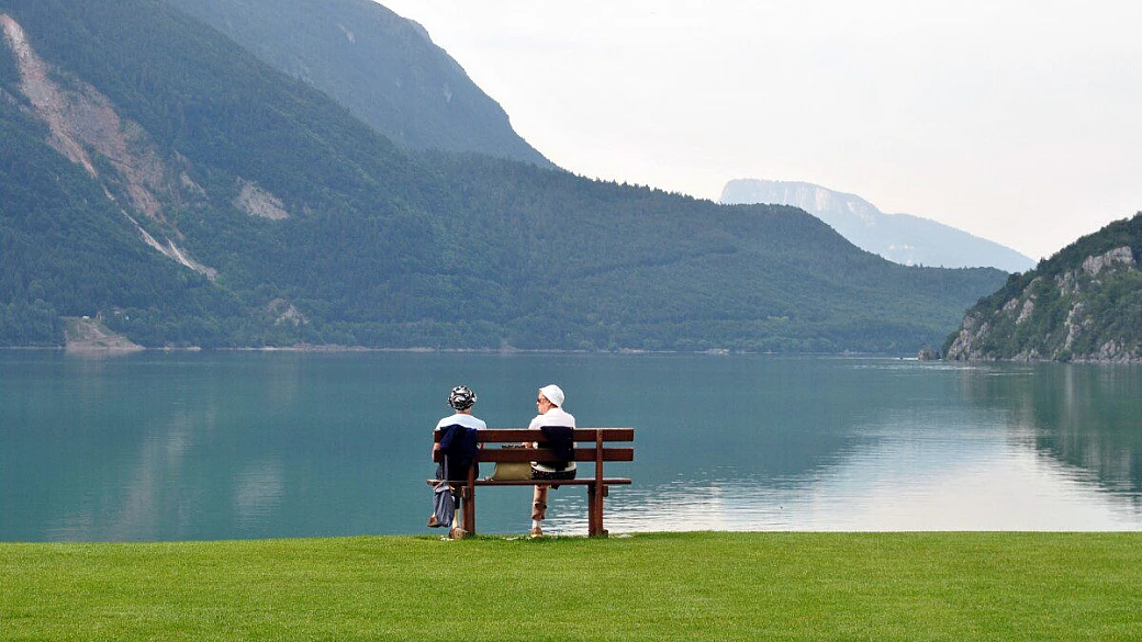 estate in trentino fra castelli medievali e panorami mozzafiato
