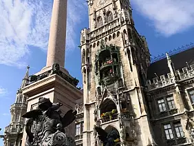 monaco-di-baviera-borgo-jmgk6