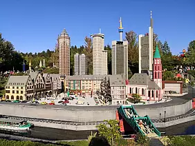 monaco-di-baviera-borgo-we6z1