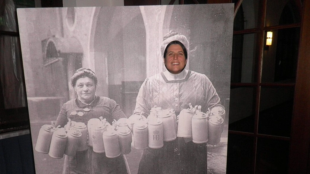 capodanno a monaco 2