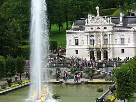 monaco-di-baviera-hotel-9wm3u