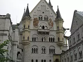 monaco-di-baviera-hotel-gz8jm