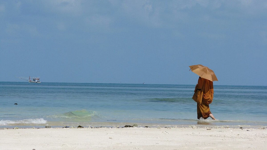 alla scoperta della thailandia 4