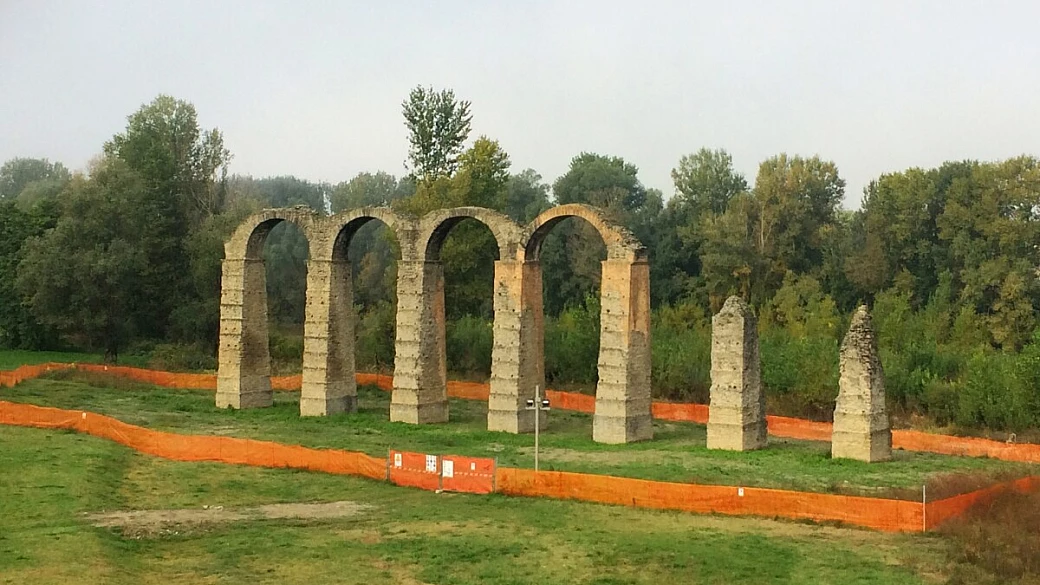 weekend nel monferrato 2