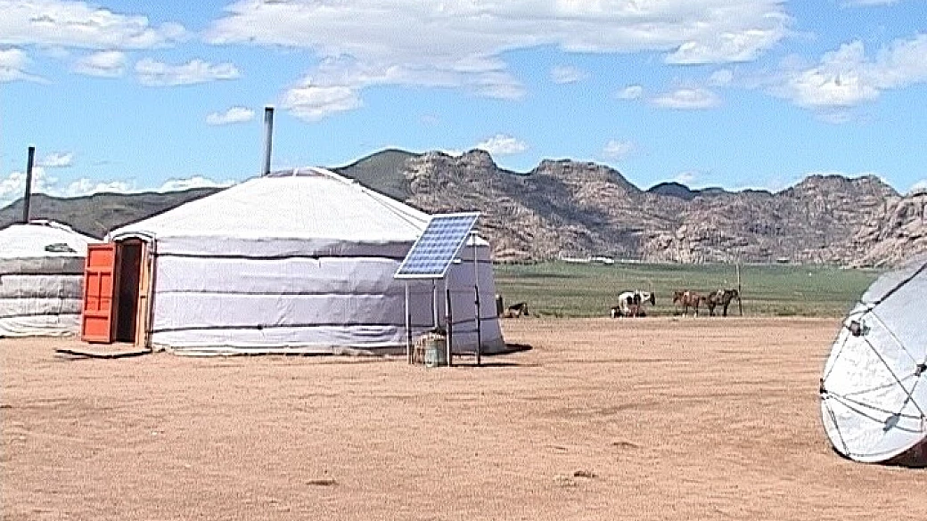 mongolia oltre le aspettative