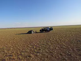 mongolia-3c7zd