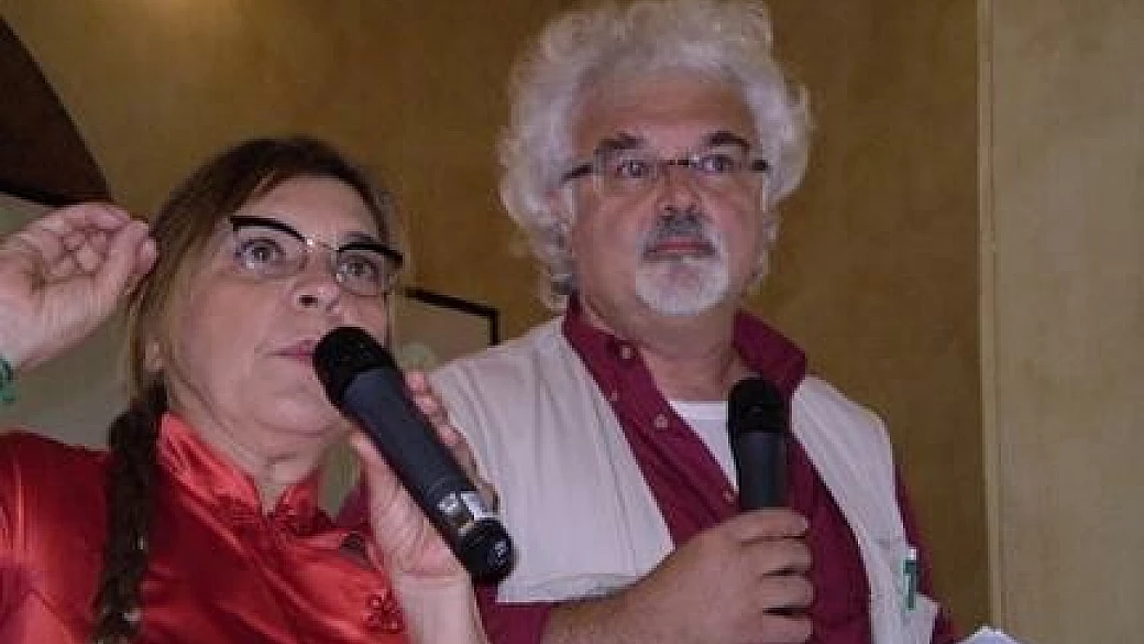 festa della musica e della genetica