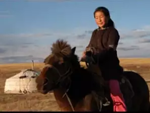 viaggio in mongolia: il canto della steppa