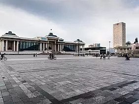 mongolia-dgd2t